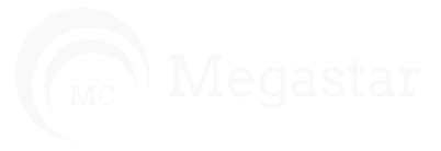 Megastar Plastik